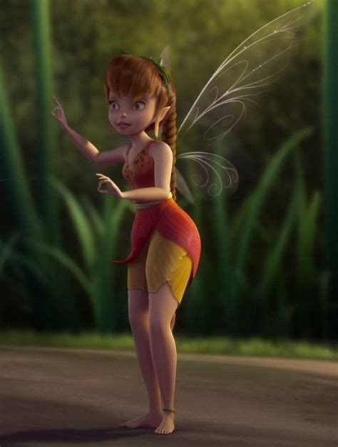 Disney Fairies Arts, Rule 34, Cartoon porn, Hentai .